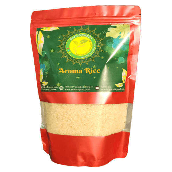 SONACHOOR RICE /सोनाचूर चावल