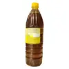 PURE BLACK MUSTERD OIL (1 LITER) | शुद्ध सरसों का तेल - Image 3