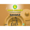 BILONA DESI GHEE / बिलोना देसी घी