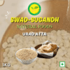 URAD ATTA / उरद आटा - Image 2
